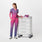 https://cdn.shopify.com/s/files/1/0139/8942/files/Q1_2023_02_SUNSET-OMBRE_YOLA_W_MELANIE_47249.jpg?v=1684336902