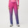 https://cdn.shopify.com/s/files/1/0139/8942/files/Q1_2023_02_SUNSET-OMBRE_YOLA_W_MELANIE_47270_82e2cd23-bcfc-42e5-8dd5-a34d543ce957.jpg?v=1684336939