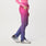 https://cdn.shopify.com/s/files/1/0139/8942/files/Q1_2023_02_SUNSET-OMBRE_YOLA_W_MELANIE_47283_65d45969-6548-453d-a29a-cce5b00b0601.jpg?v=1684336916