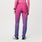 https://cdn.shopify.com/s/files/1/0139/8942/files/Q1_2023_02_SUNSET-OMBRE_YOLA_W_MELANIE_47287_dc8fc688-4c21-41bc-a602-3420244357d7.jpg?v=1684336938