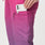 https://cdn.shopify.com/s/files/1/0139/8942/files/Q1_2023_02_SUNSET-OMBRE_YOLA_W_MELANIE_47295.jpg?v=1684336901