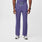 Men's Pisco™ Basic Scrub Pants
