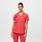 Women's Catarina One-Pocket Scrub Top™