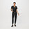 https://cdn.shopify.com/s/files/1/0139/8942/files/Q1_2023_03_BLACK_MUOY-PANT_W_EMILY_53454_f566132e-49a2-466a-aa75-786ba2fcfd5a.jpg?v=1683129084