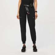 Women’s Muoy casual Scrub pant