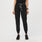 Women’s Muoy Jogger Scrub Pant