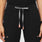 https://cdn.shopify.com/s/files/1/0139/8942/files/Q1_2023_03_BLACK_MUOY-PANT_W_EMILY_53482_560cffc6-84c6-4742-ae89-8b53820beadf.jpg?v=1683129084