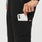https://cdn.shopify.com/s/files/1/0139/8942/files/Q1_2023_03_BLACK_MUOY-PANT_W_EMILY_53485_204f64ed-1a4b-4ab7-8a90-9e7fc5c26928.jpg?v=1683129084