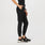 https://cdn.shopify.com/s/files/1/0139/8942/files/Q1_2023_03_BLACK_MUOY-PANT_W_EMILY_53492_9da33541-6f17-4caa-89c7-4f3a67201716.jpg?v=1683129084