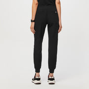 Muoy Jogger Scrub Pants