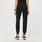 https://cdn.shopify.com/s/files/1/0139/8942/files/Q1_2023_03_BLACK_MUOY-PANT_W_EMILY_53494_fd155f37-00fa-4768-9f83-c4ab01f4ec92.jpg?v=1683129084