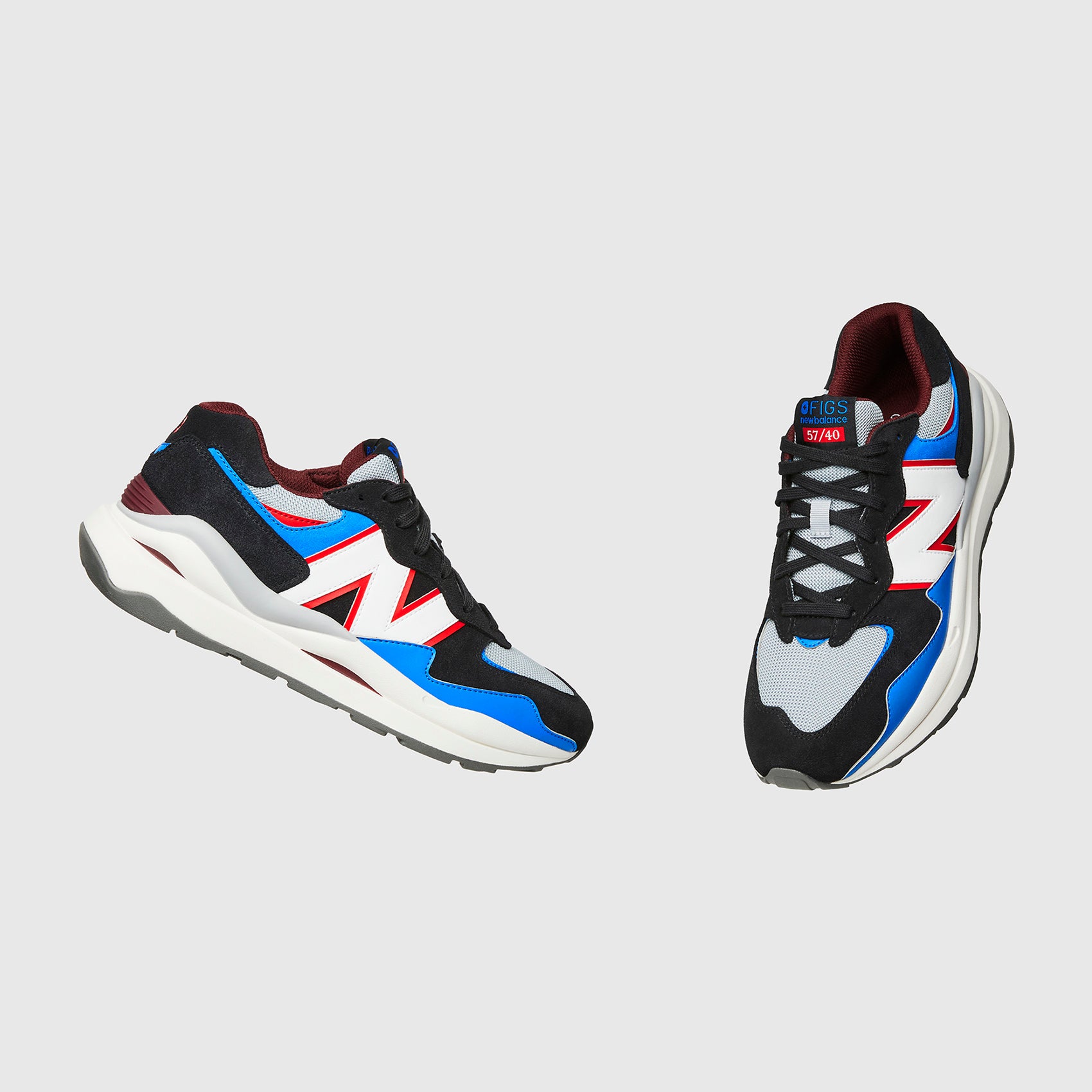 https://cdn.shopify.com/s/files/1/0139/8942/files/Q1_2023_03_BLACK_NB-5740_U_GHOST_00049.jpg?v=1683044602