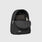 https://cdn.shopify.com/s/files/1/0139/8942/files/Q1_2023_03_BLACK_QUILTED-PUFFER-BACKPACK_U_GHOST_66001.jpg?v=1682529732