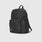 https://cdn.shopify.com/s/files/1/0139/8942/files/Q1_2023_03_BLACK_QUILTED-PUFFER-BACKPACK_U_GHOST_66038.jpg?v=1682529732