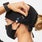 https://cdn.shopify.com/s/files/1/0139/8942/files/Q1_2023_03_BLACK_SCRUB-CAP-BUTTONHOLES_CORE-REFRESH_U_MADI_69013_4fa43480-87c4-4da0-8909-7844327e5ee3.jpg?v=1733250105