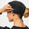 https://cdn.shopify.com/s/files/1/0139/8942/files/Q1_2023_03_BLACK_SCRUB-CAP-BUTTONHOLES_CORE-REFRESH_U_MADI_69017_3953b768-61d5-4808-9e74-d579203a44d5.jpg?v=1733250105
