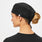 https://cdn.shopify.com/s/files/1/0139/8942/files/Q1_2023_03_BLACK_SCRUB-CAP-BUTTONHOLES_CORE-REFRESH_U_MADI_69030.jpg?v=1689780949