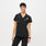 https://cdn.shopify.com/s/files/1/0139/8942/files/Q1_2023_03_BLACK_SCRUB-CAP-BUTTONHOLES_CORE-REFRESH_U_MADI_69038.jpg?v=1689780949