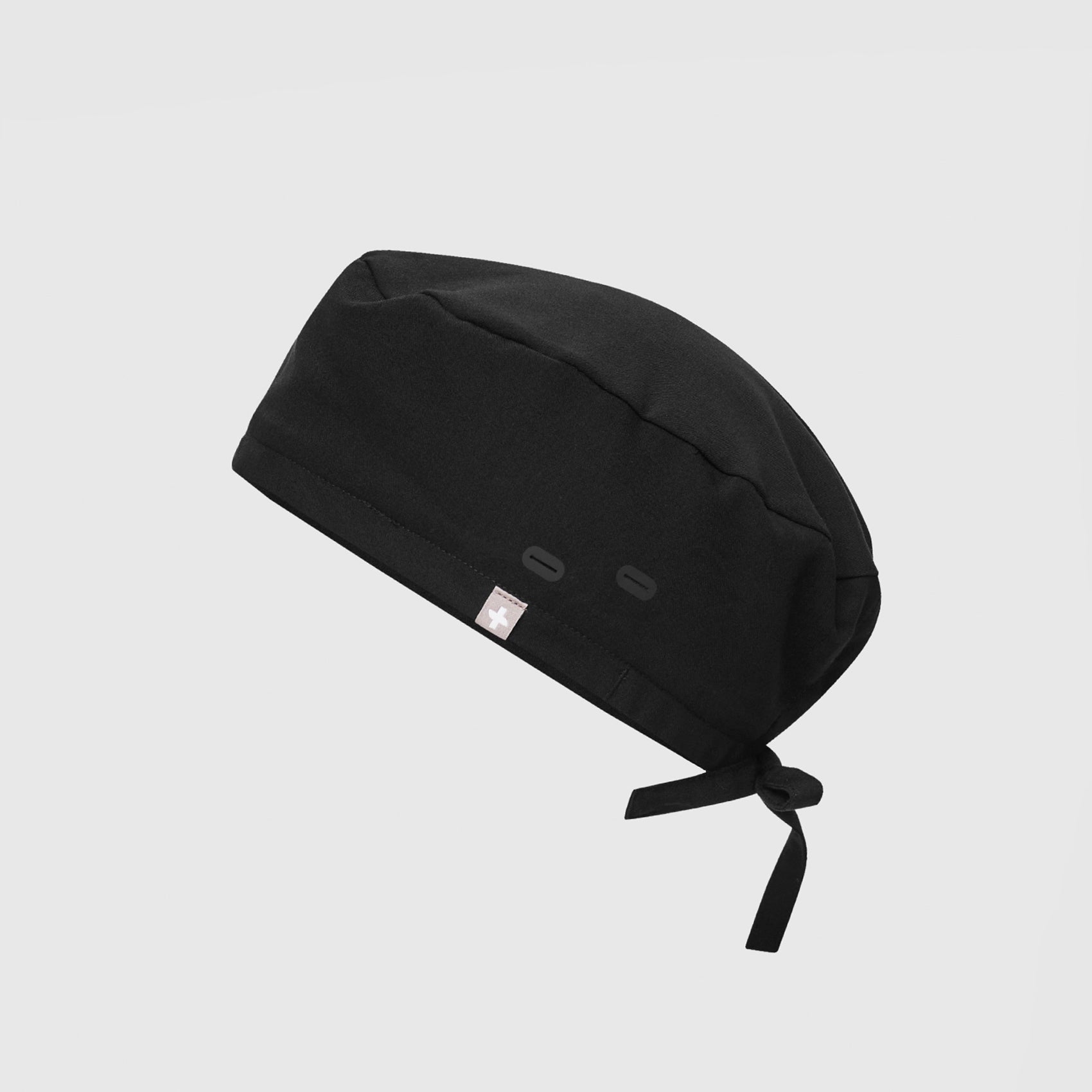 https://cdn.shopify.com/s/files/1/0139/8942/files/Q1_2023_03_BLACK_SCRUB-CAP-BUTTONHOLES_U_GHOST_58250_aff9f1d4-b229-4599-831b-660b830e4a95.jpg?v=1689780949