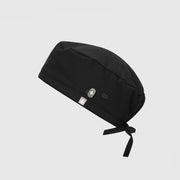 https://cdn.shopify.com/s/files/1/0139/8942/files/Q1_2023_03_BLACK_SCRUB-CAP-BUTTONHOLES_U_GHOST_58250copy.jpg?v=1689780949