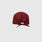 https://cdn.shopify.com/s/files/1/0139/8942/files/Q1_2023_03_BLACK_SCRUB-CAP-BUTTONHOLES_U_GHOST_58251_29d936fe-aad1-4d7f-a623-84286459df46.jpg?v=1733250767