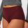 https://cdn.shopify.com/s/files/1/0139/8942/files/Q1_2023_03_BURGUNDY_HIPSTER_UNDERS_W_MADI_55158.jpg?v=1689044882