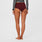 https://cdn.shopify.com/s/files/1/0139/8942/files/Q1_2023_03_BURGUNDY_HIPSTER_UNDERS_W_MADI_55174.jpg?v=1689044882