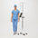 https://cdn.shopify.com/s/files/1/0139/8942/files/Q1_2023_03_CEIL-BLUE_SCRUB-CAP-BUTTONHOLES_CORE-REFRESH_U_MADI_69233_3b3eabe9-f003-4ebf-ac7e-bb79db920b40.jpg?v=1732644582