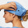 https://cdn.shopify.com/s/files/1/0139/8942/files/Q1_2023_03_CEIL-BLUE_SCRUB-CAP-BUTTONHOLES_CORE-REFRESH_U_MADI_69260_fe0b79d8-3d5a-4d41-8988-6c91b8ecd14c.jpg?v=1732644582