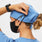 https://cdn.shopify.com/s/files/1/0139/8942/files/Q1_2023_03_CEIL-BLUE_SCRUB-CAP-BUTTONHOLES_CORE-REFRESH_U_MADI_69264_9374912c-028c-4bd1-b6ef-aa3429645edc.jpg?v=1732644581