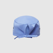 https://cdn.shopify.com/s/files/1/0139/8942/files/Q1_2023_03_CEIL-BLUE_SCRUB-CAP-BUTTONHOLES_U_GHOST_58256.jpg?v=1691083393