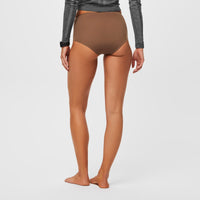 Absorbente de flujo Flow Absorbent Under Underscrubs™