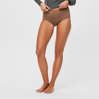 Absorbente de flujo Flow Absorbent Under Underscrubs™
