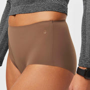 Absorbente de flujo Flow Absorbent Under Underscrubs™