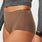 https://cdn.shopify.com/s/files/1/0139/8942/files/Q1_2023_03_CINNAMON_FLOW_ABSORBENT_UNDERS_W_MADI_55214copy.jpg?v=1686691217
