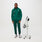 https://cdn.shopify.com/s/files/1/0139/8942/files/Q1_2023_03_FOREST-GREEN_HALF-ZIP_M_TERRANCE_58697.jpg?v=1685139245
