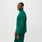 https://cdn.shopify.com/s/files/1/0139/8942/files/Q1_2023_03_FOREST-GREEN_HALF-ZIP_M_TERRANCE_58720.jpg?v=1685139245