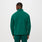 https://cdn.shopify.com/s/files/1/0139/8942/files/Q1_2023_03_FOREST-GREEN_HALF-ZIP_M_TERRANCE_58724.jpg?v=1685139245