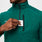 https://cdn.shopify.com/s/files/1/0139/8942/files/Q1_2023_03_FOREST-GREEN_HALF-ZIP_M_TERRANCE_58731.jpg?v=1685053203