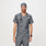 https://cdn.shopify.com/s/files/1/0139/8942/files/Q1_2023_03_GRAPHITE_SCRUB-CAP-BUTTONHOLES_CORE-REFRESH_U_MATHIEU_59573_7c137891-36c4-4271-acc7-ef7bcdfd2fe3.jpg?v=1728494675