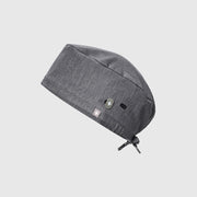 https://cdn.shopify.com/s/files/1/0139/8942/files/Q1_2023_03_GRAPHITE_SCRUB-CAP-BUTTONHOLES_U_GHOST_58257copy.jpg?v=1690990271