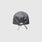 https://cdn.shopify.com/s/files/1/0139/8942/files/Q1_2023_03_GRAPHITE_SCRUB-CAP-BUTTONHOLES_U_GHOST_58259_8fd23f62-d022-43a2-96e9-2d512544906e.jpg?v=1728494674