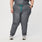 Women’s Yola™ Skinny Scrub Pants 2.0