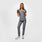 https://cdn.shopify.com/s/files/1/0139/8942/files/Q1_2023_03_GREY_NB-ROAV_U_MADI_68557.jpg?v=1683923938
