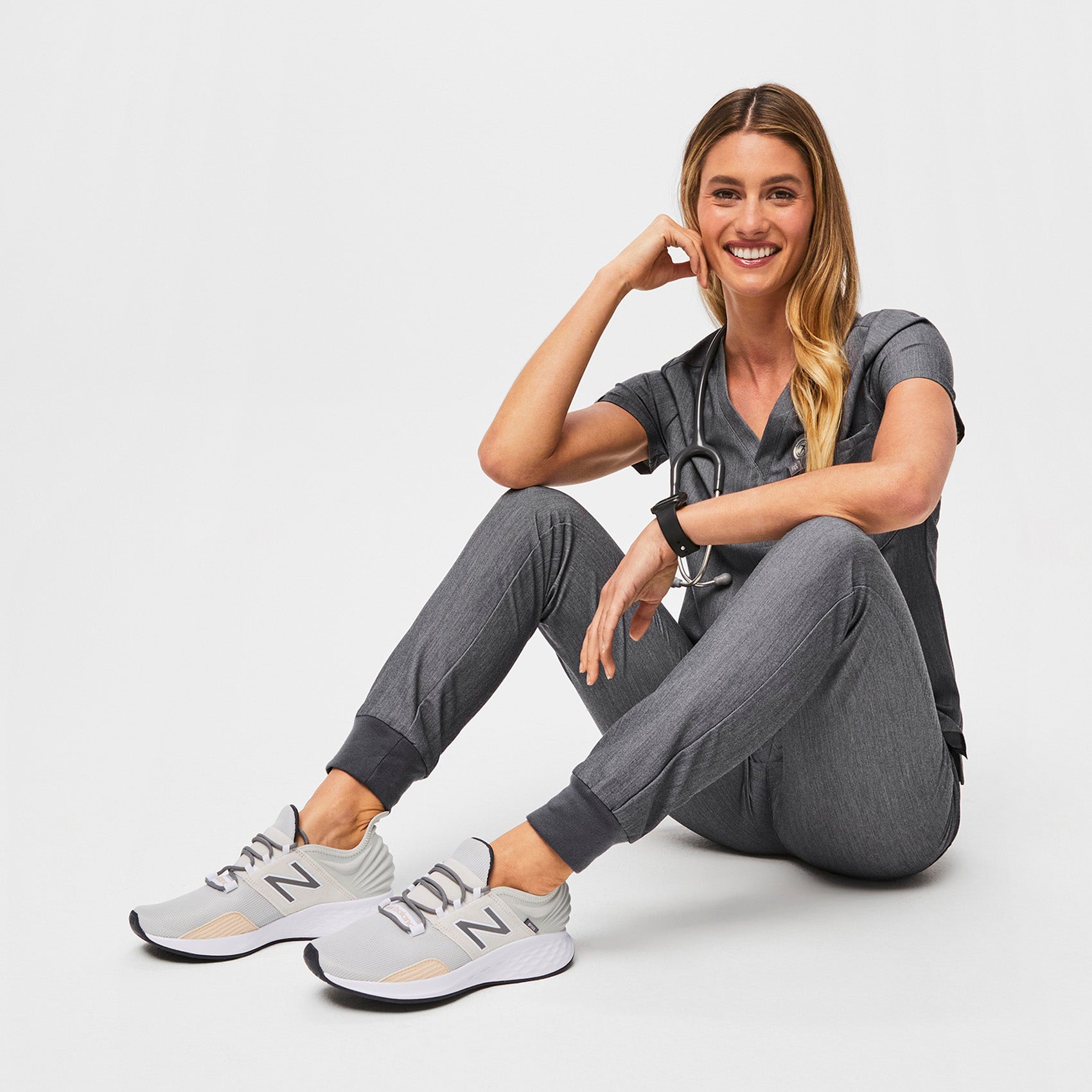 Nb roav sales