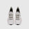 https://cdn.shopify.com/s/files/1/0139/8942/files/Q1_2023_03_GREY_NBROAV_U_GHOST_59676.jpg?v=1683923938