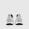 https://cdn.shopify.com/s/files/1/0139/8942/files/Q1_2023_03_GREY_NBROAV_U_GHOST_59692.jpg?v=1683923938