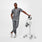 https://cdn.shopify.com/s/files/1/0139/8942/files/Q1_2023_03_GREY_NBROAV_U_TERRANCE_58285.jpg?v=1683923938