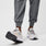 https://cdn.shopify.com/s/files/1/0139/8942/files/Q1_2023_03_GREY_NBROAV_U_TERRANCE_58300.jpg?v=1683923938