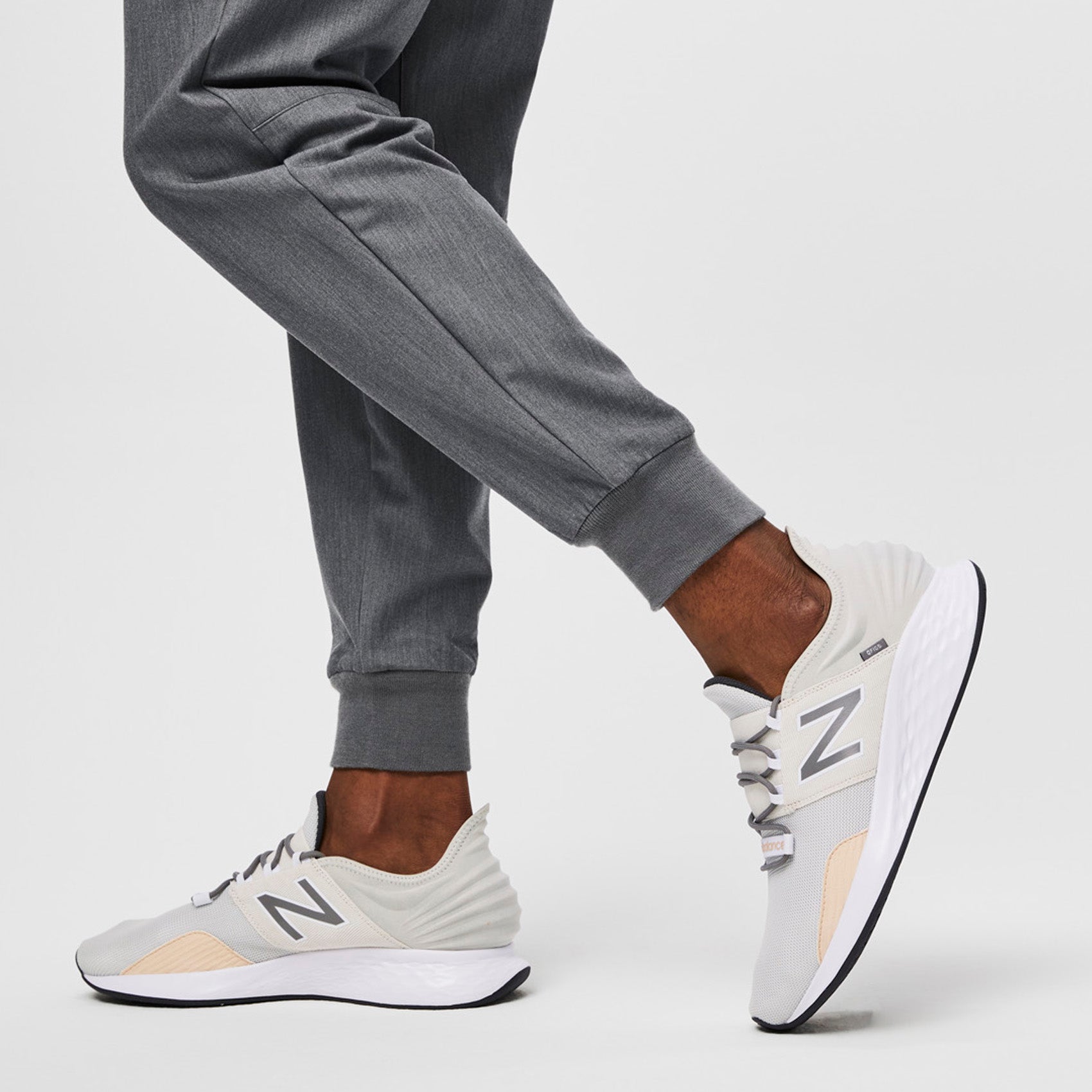 Vetement new balance store